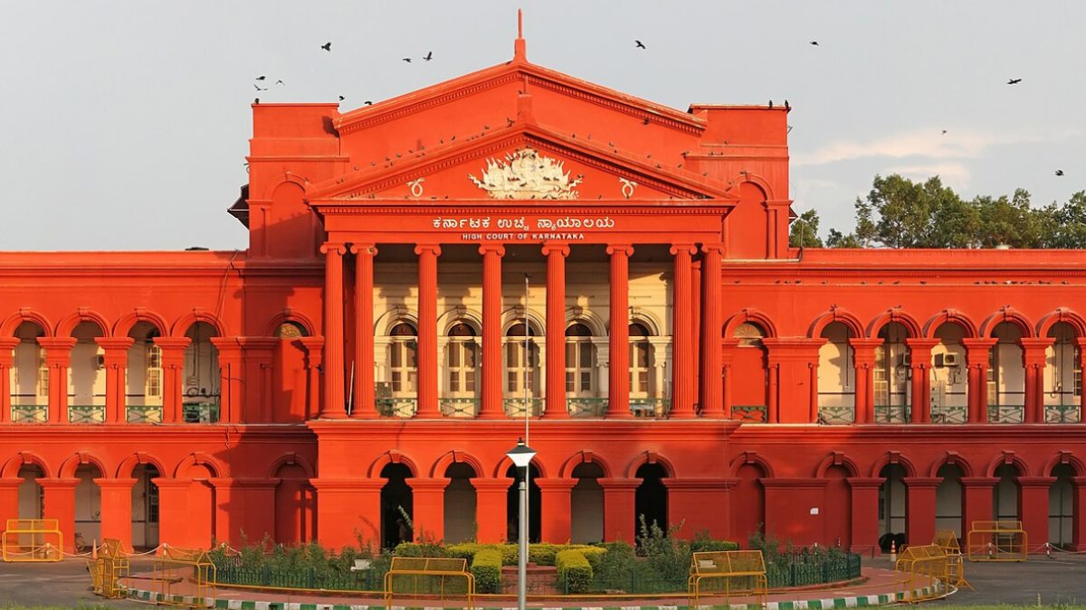 BDA to Begin Applications for Karanth Layout Sites After Karnataka High Court Order | Photo Credit: https://en.wikipedia.org/wiki/Attara_Kacheri