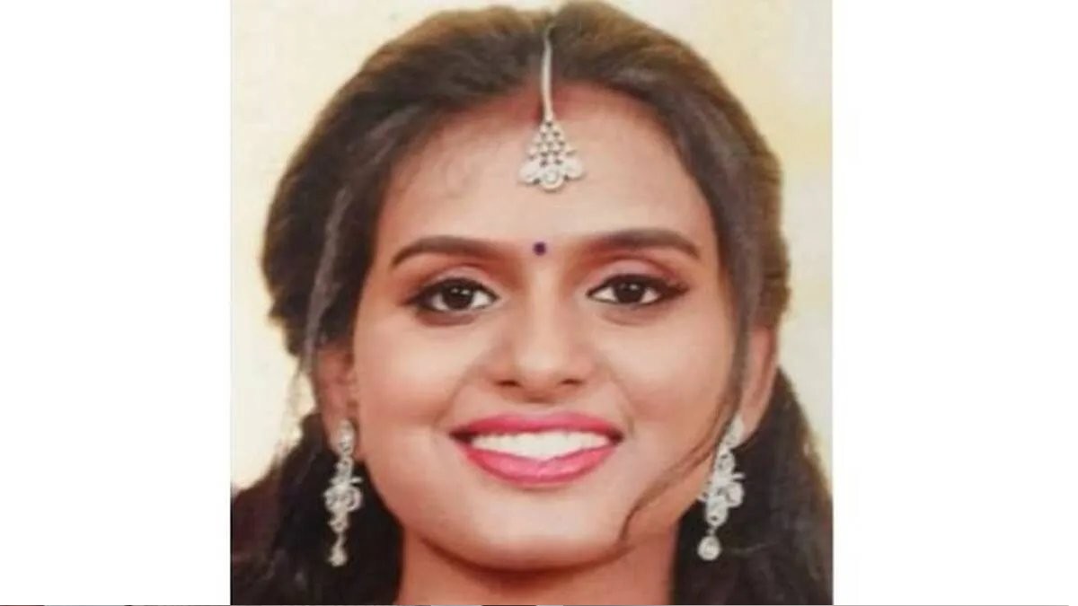 Woman Found Dead at Husband's Home in Kerala Two Days After Wedding Anniversary