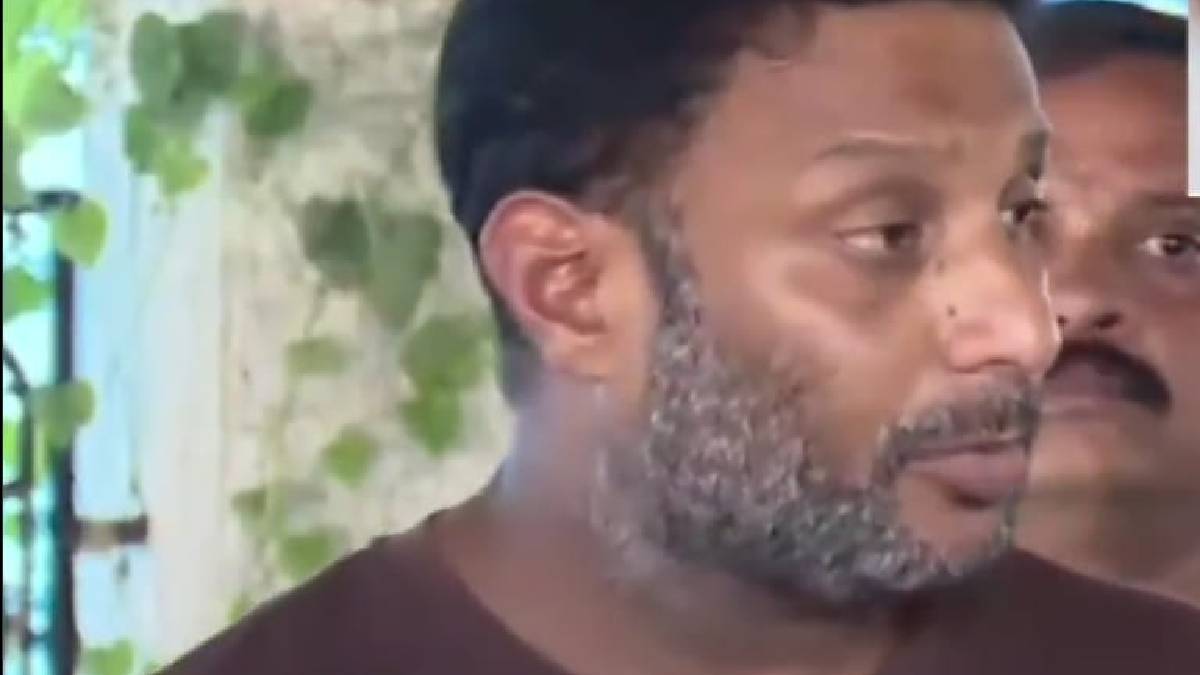Kerala MBBS Student's Death in Uzbekistan Sparks Murder Probe; Family Alleges Torture and Forced Conversion Attempts