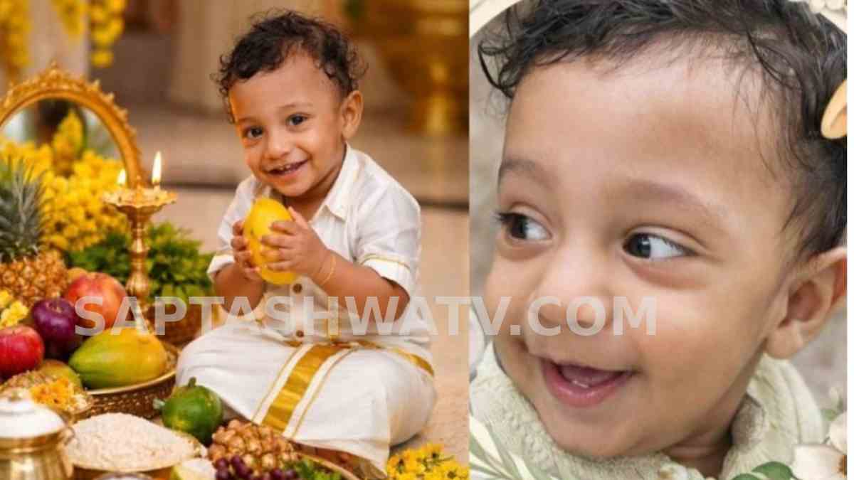 18-Month-Old Dies After Anaesthesia for Minor Facial Injury; Negligence Alleged Against Kerala Hospital