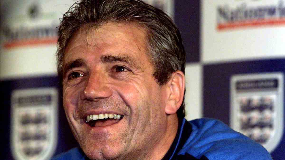 Football Legend Kevin Keegan Dies at 75 After Battle with Stage Four Cancer | Photo Credit: https://www.bbc.com/sport/football/articles/c2lyl82n2e2o