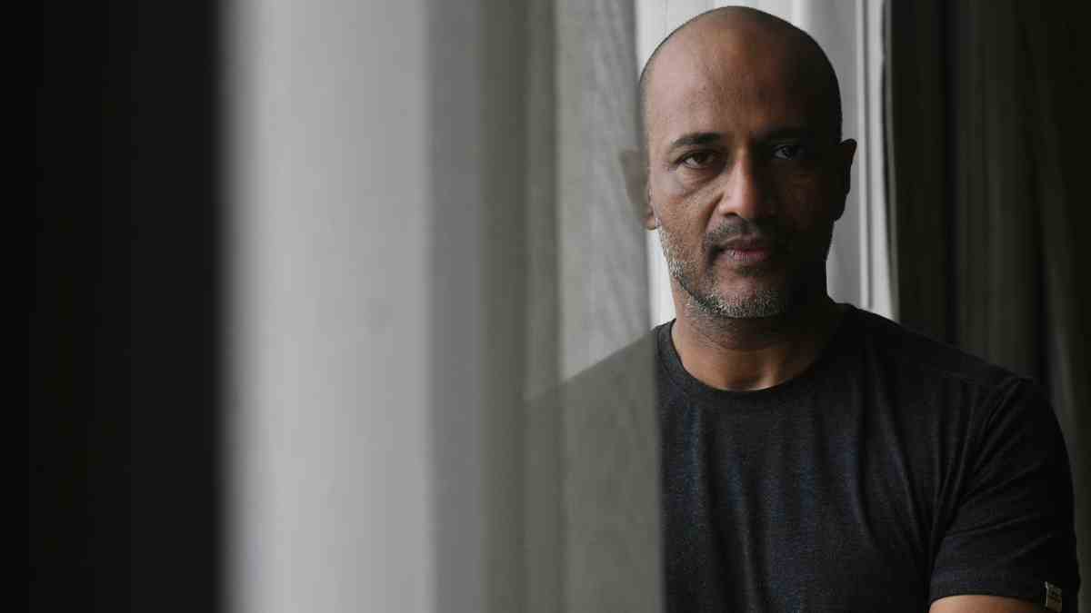 Kannada Actor Kishore Urges Karnataka Students to Unite and Protest for Their Rights