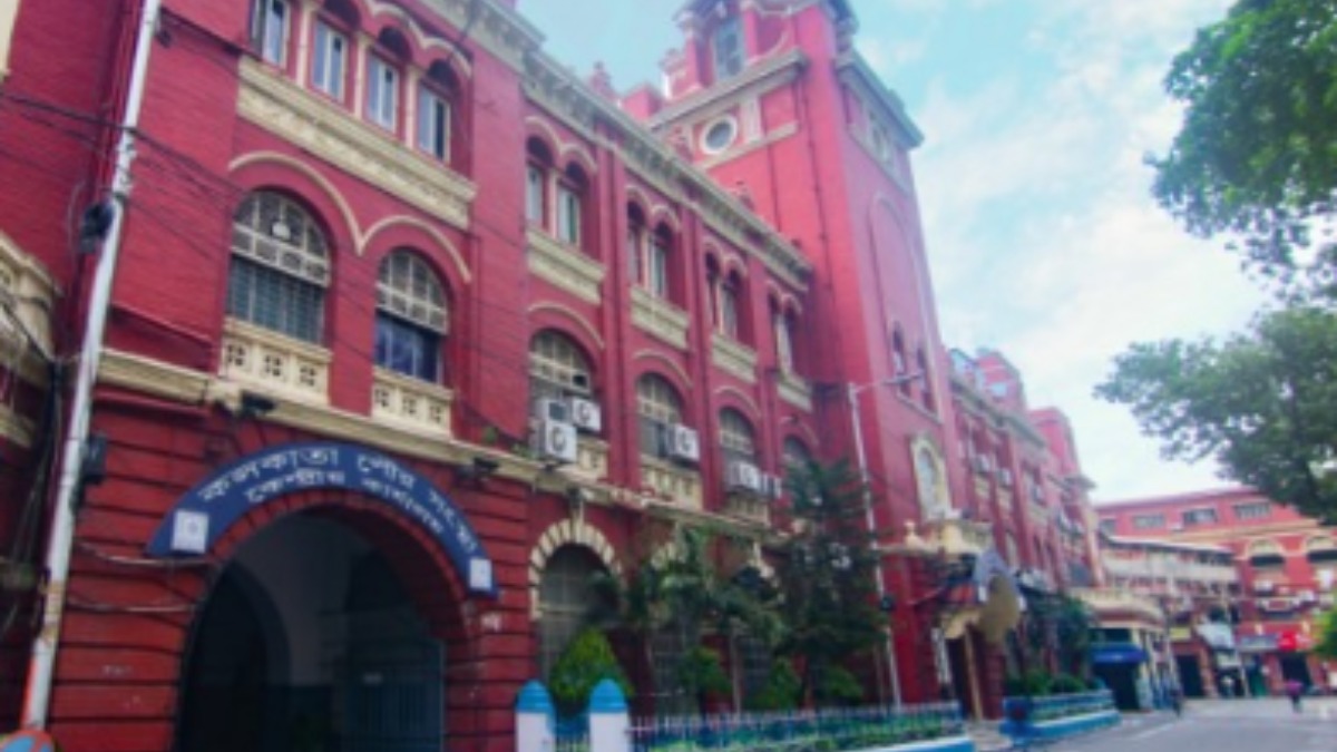 Kolkata Municipal Corporation Plans Major Ward Expansion, Survey Underway