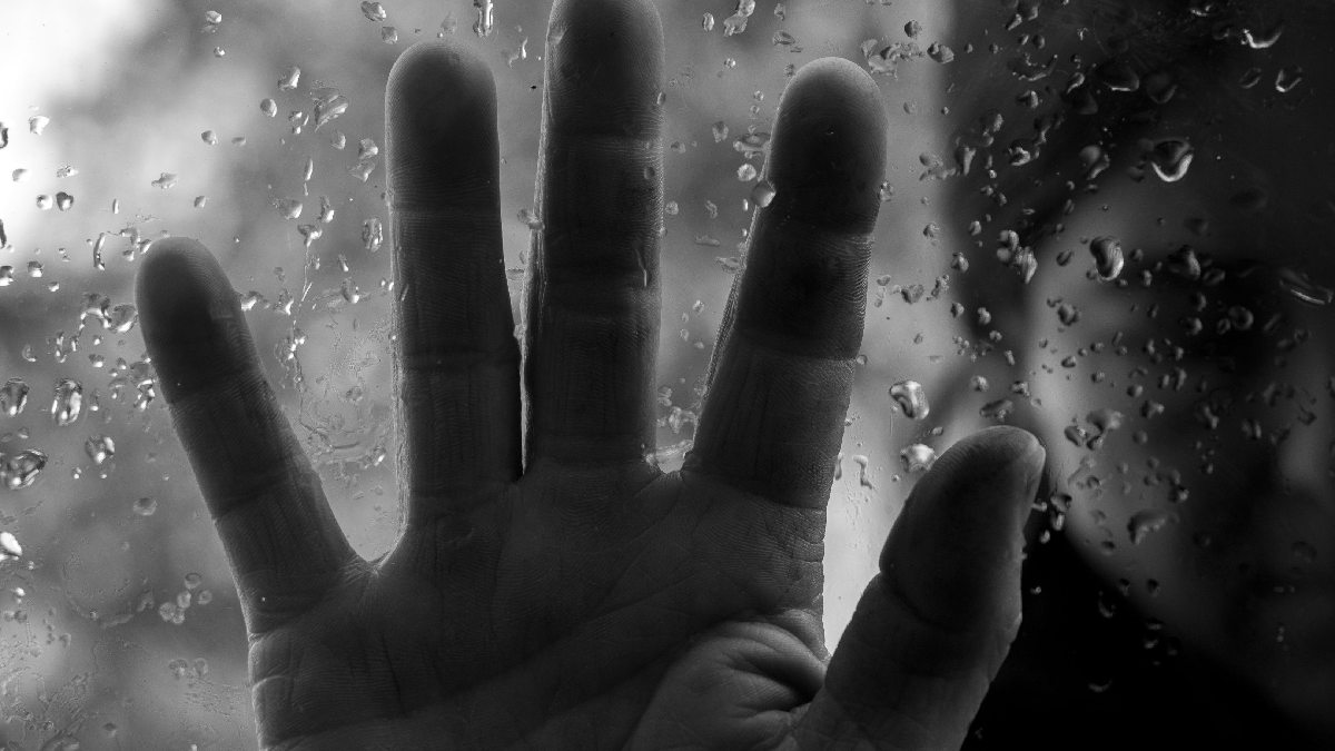 Kolkata Woman Alleges 7 Years of Sexual Assault by Social Media Friend, Police Launch Probe
