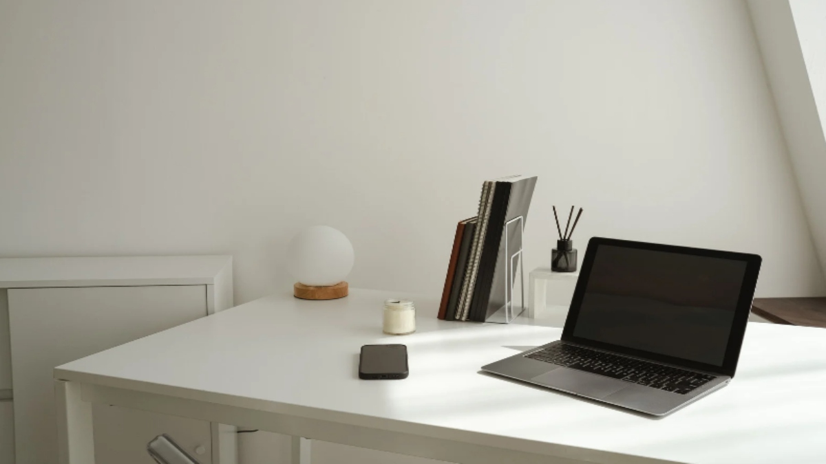 Laptop Prices May Rise by Over 20%: Here's the Best Time to Buy Before Costs Increase | Photo Credit: https://www.canva.com/