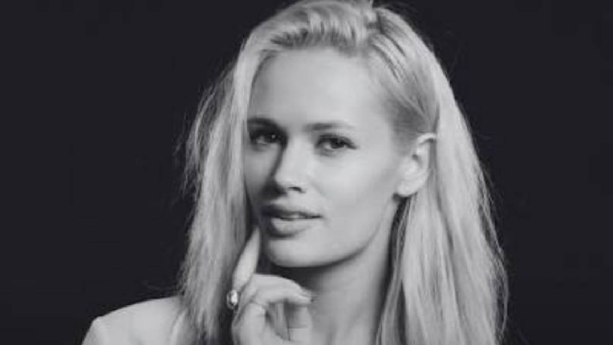 Lauren Bennett Dies at 37  Voice Behind Party Rock Anthem Leaves the Music World in Shock