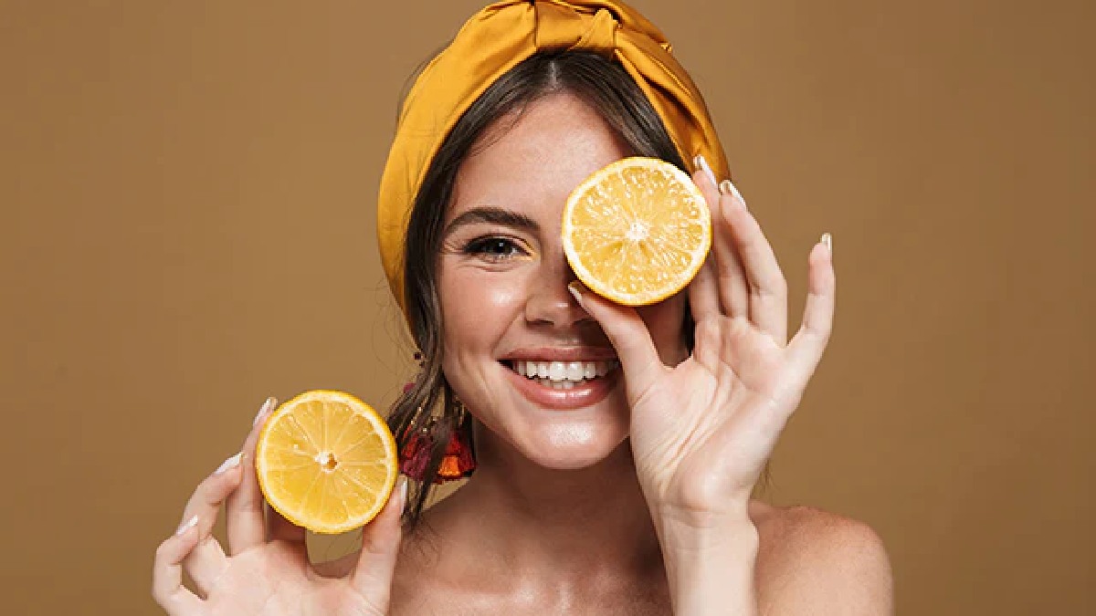 Lemon for Dark Spots: Does This Natural Remedy Really Work? Safe Ways to Use It Without Damaging Your Skin