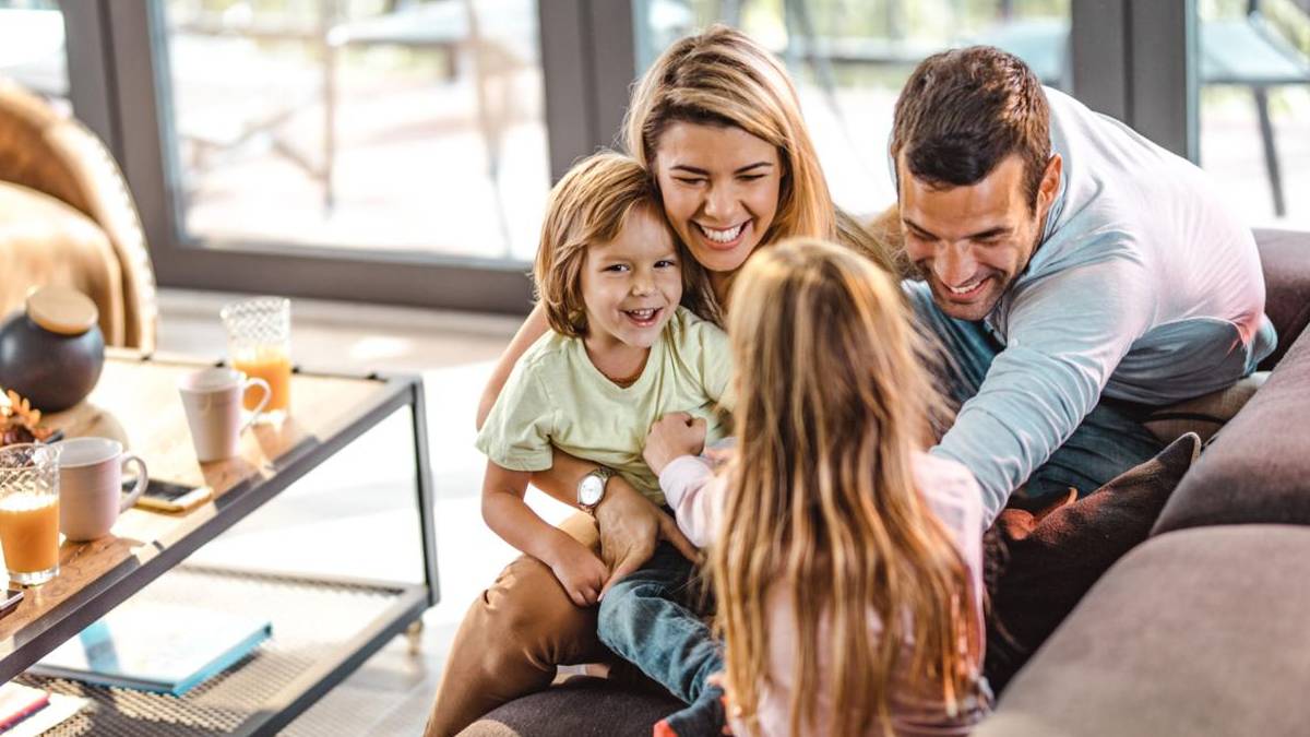Loneliness Is a Silent Threat: Why Investing in Relationships Matters