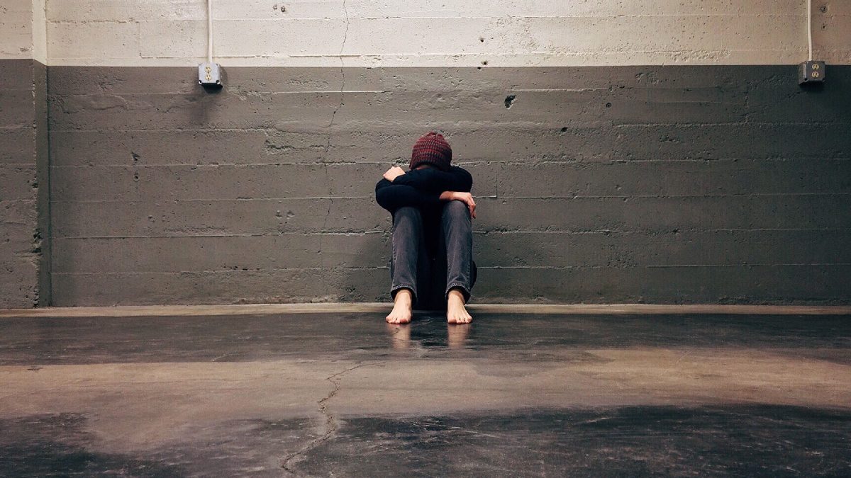 Nearly 73% of India’s Suicide Deaths Are Men: Why Experts Call It a Silent Mental Health Crisis