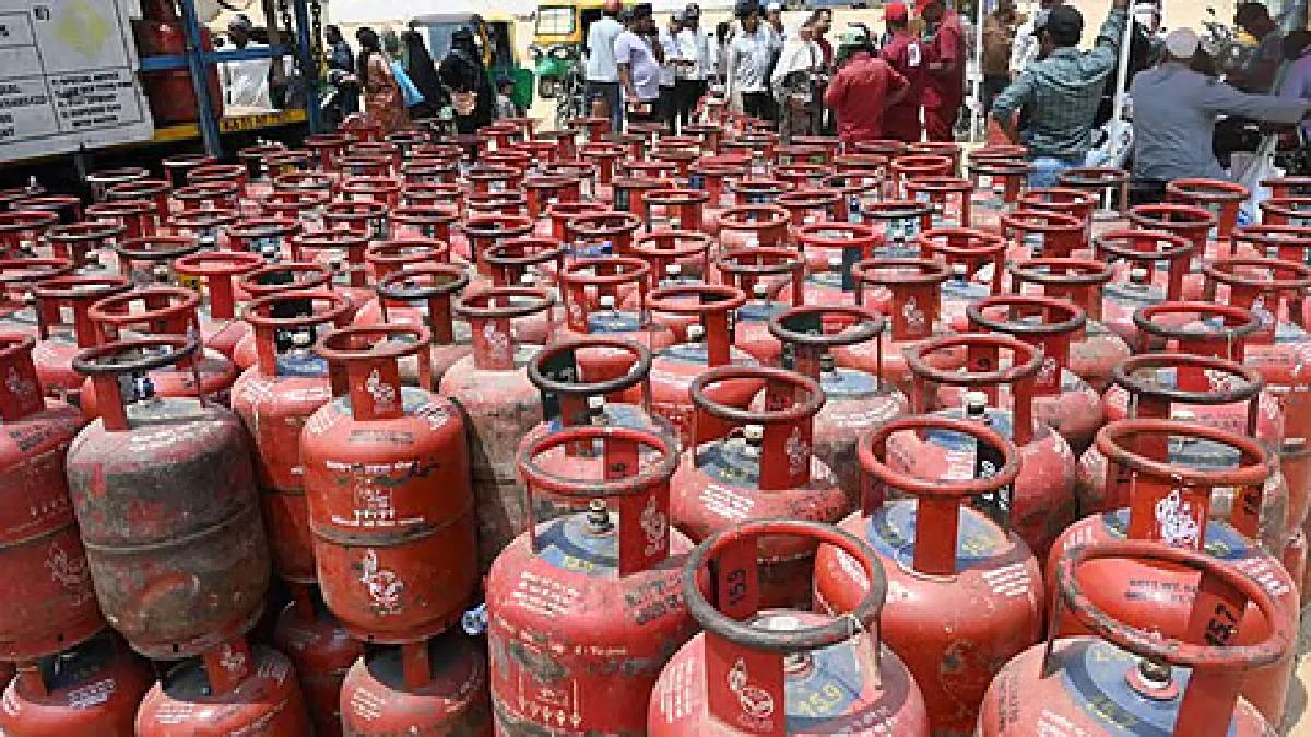 ಹೋಟೆಲ್ ಮಾಲೀಕರಿಗೆ ಗುಡ್ ನ್ಯೂಸ್ | Photo Credit: https://www.newindianexpress.com