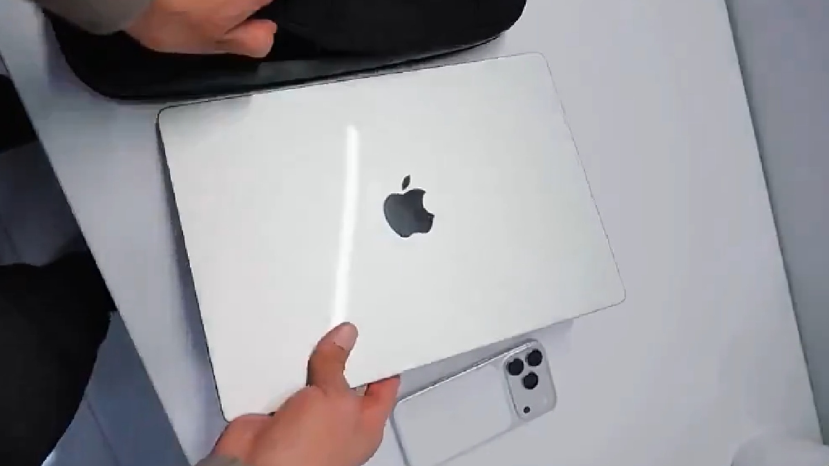 Apple Upgrade Programme: iPhone, MacBook Leasing Plan Could Launch in US on July 28