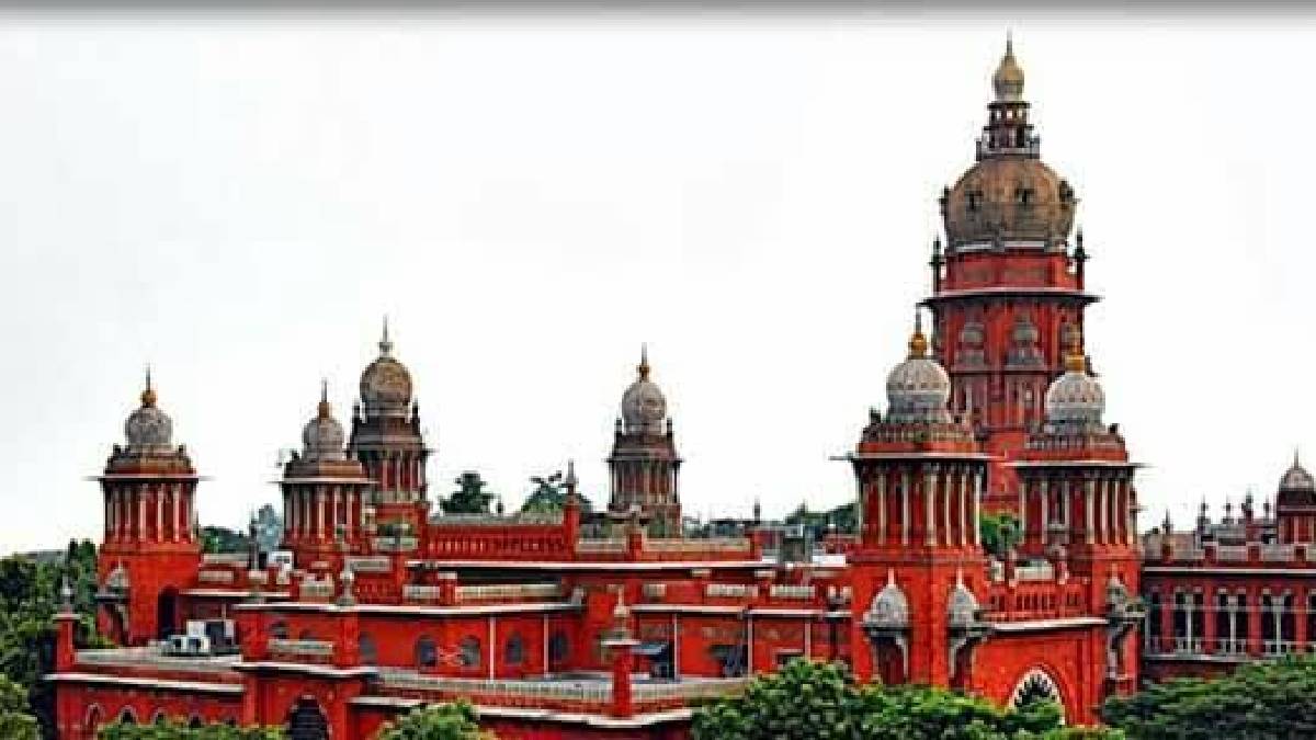 No More Hidden Charges High Court Orders Private Schools to Display Fee Details Publicly