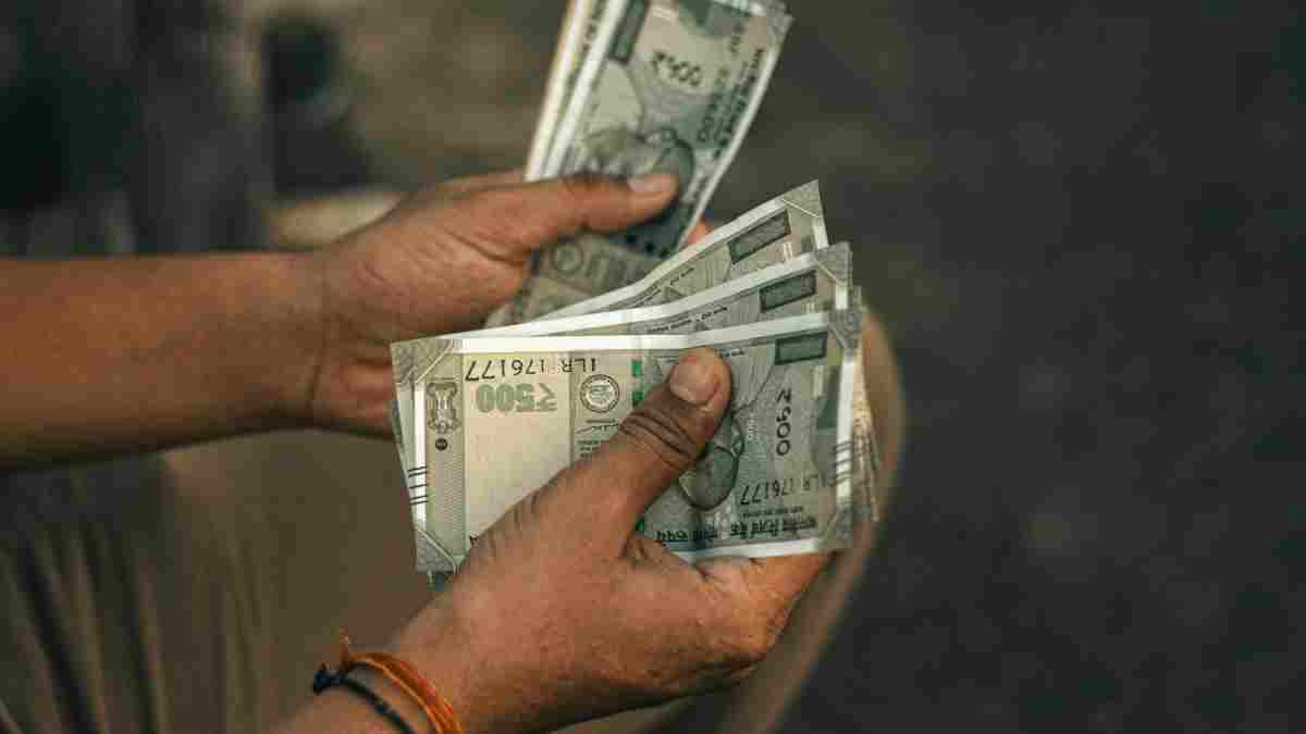 Mega Lok Adalat Brings Relief: ₹8 Lakh Bank Loan Settled for Just ₹15,000 in Chikkamagaluru