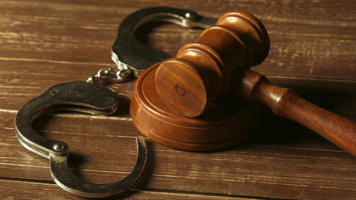 Woman Arrested in Badlapur for Allegedly Killing Husband After Dispute Over Sarees