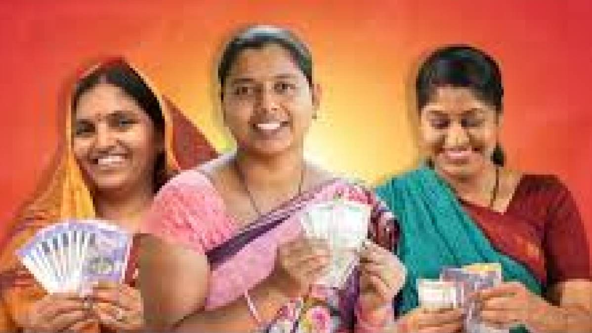 Delhi Government to Launch Mahila Samriddhi Yojana on Raksha Bandhan How Women Can Get ₹2,500 Every Month