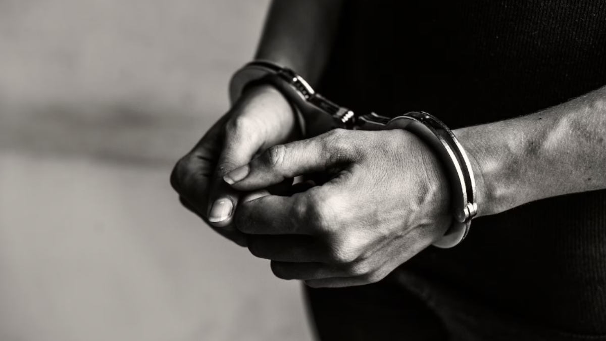 KSRTC Bus Conductor Arrested for Allegedly Sexually Harassing Student in Mangaluru