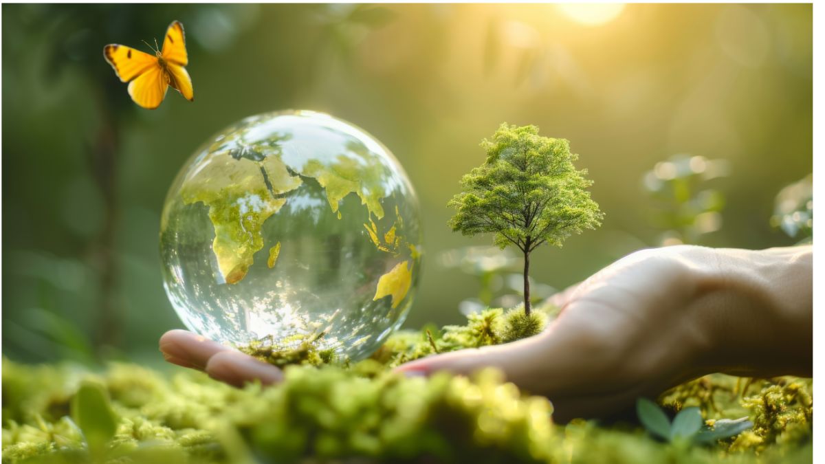 International Day for the Conservation of the Mangrove Ecosystem 2026: Protecting Nature’s Coastal Guardians | Photo Credit: https://www.canva.com