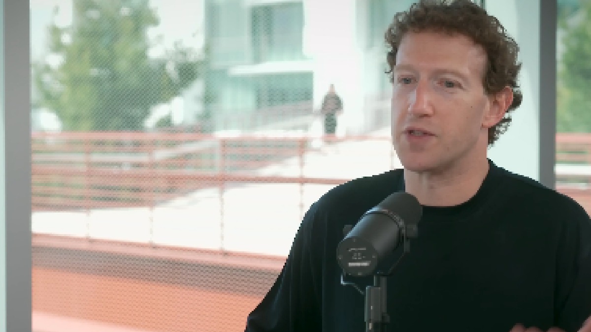 Mark Zuckerberg | Photo Credit: https://x.com/rdominguezibar