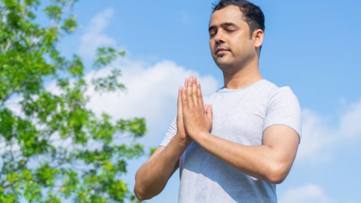 Mental Wellness Explained: The 6 Pillars of Positive Mental Health