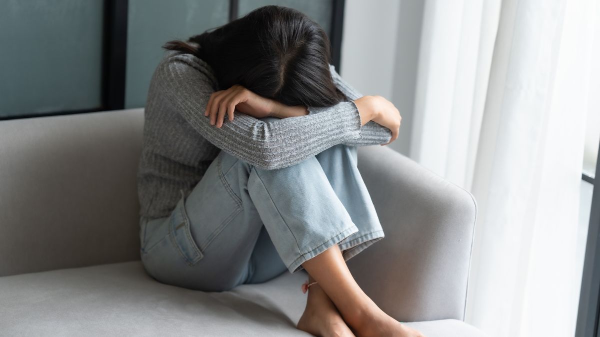 What Drives a Person to Insanity? Understanding the Causes of Mental Health Disorders
