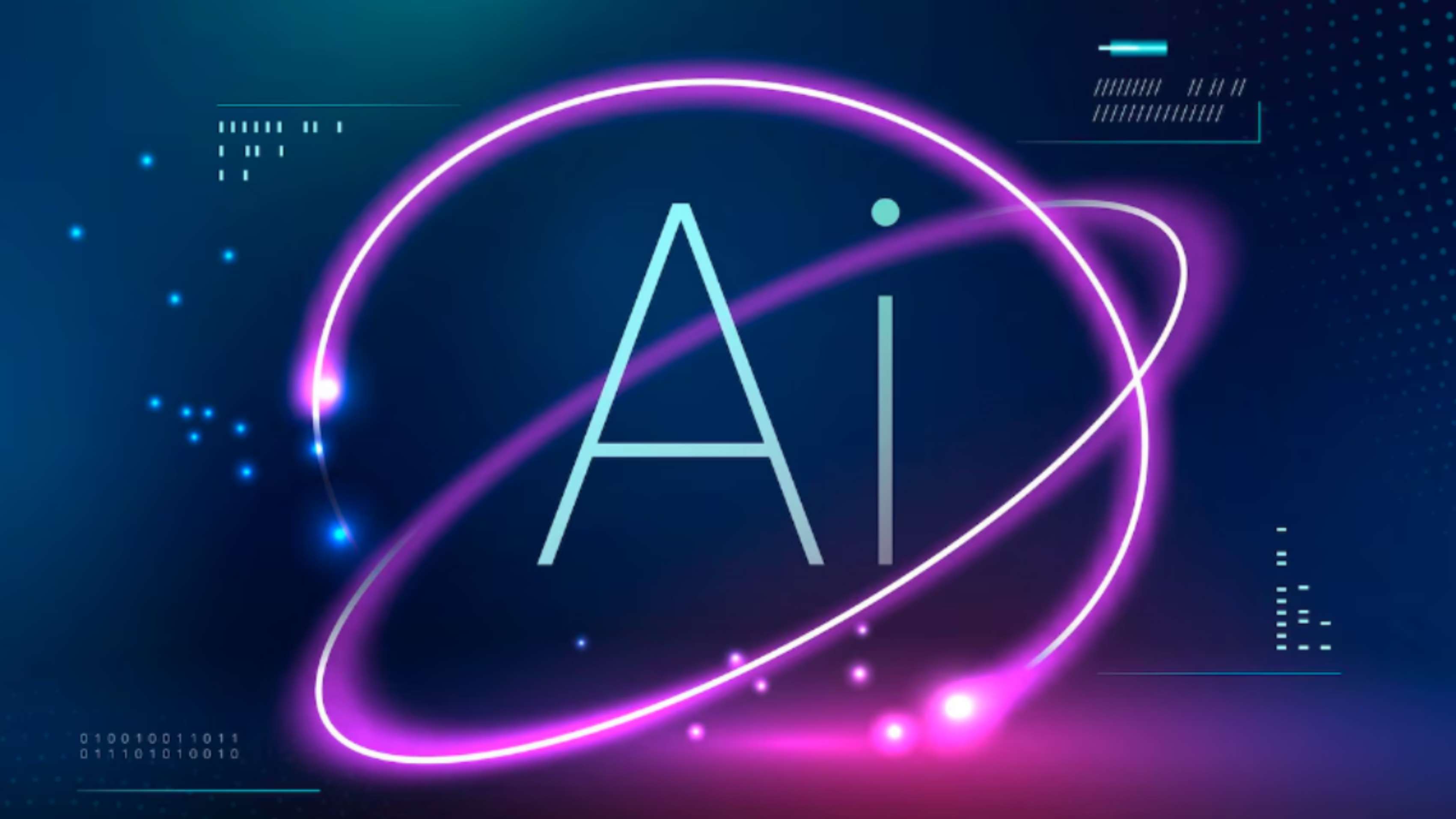 Facebook and Instagram Ad Glitches Raise Fresh Questions Over Meta's AI Tools