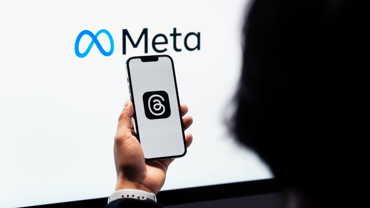 Meta AI May Alert Parents If Teen Conversations Suggest Suicide or Self-Harm Risk