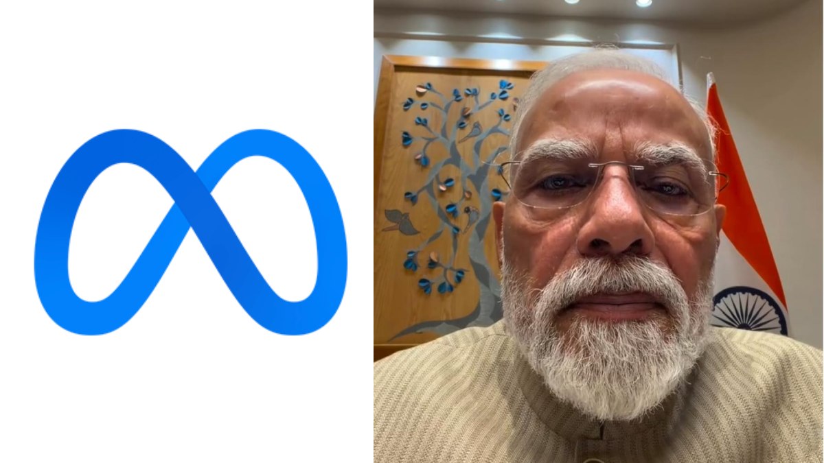 Why Some Critics Are Demanding a Ban on Meta AI in India: Deepfakes, Content Moderation and Democracy Concerns