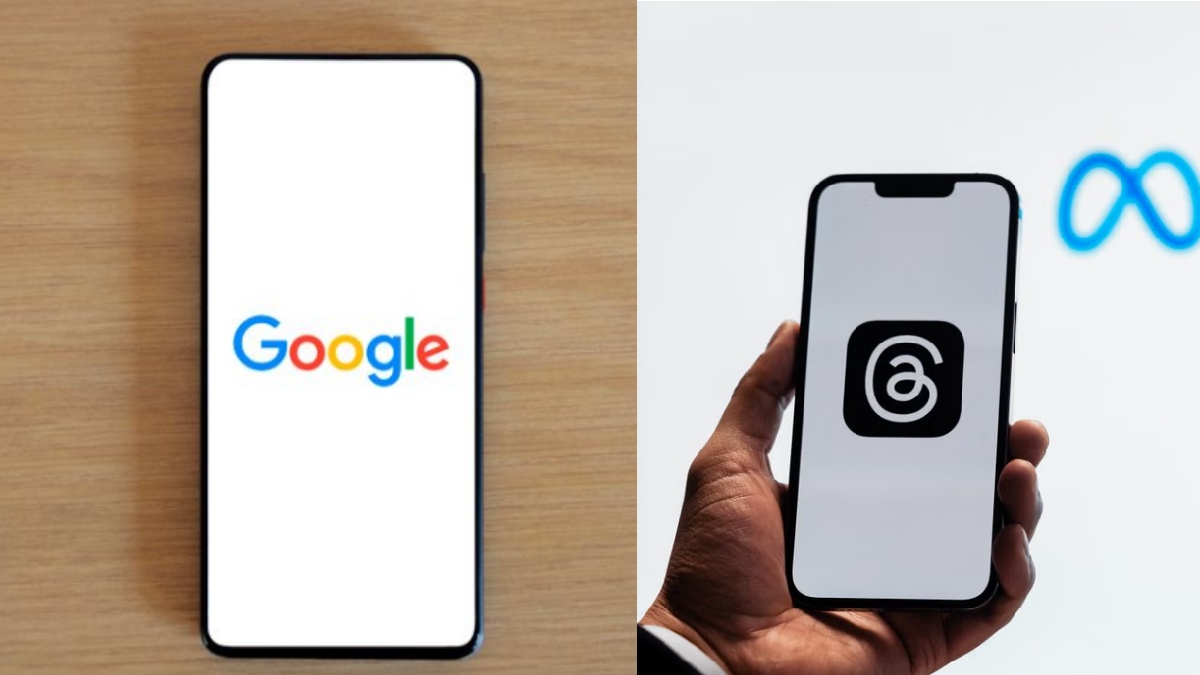 Google, Meta Tell Delhi High Court They Cannot Be ‘Super Censors’ to Monitor Every Social Media Post