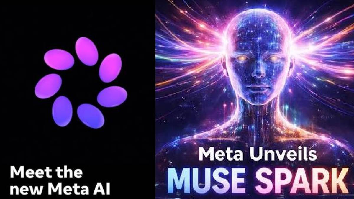 Meta Unveils Muse AI: Instantly Turn Your Ideas into Images on Instagram WhatsApp & More