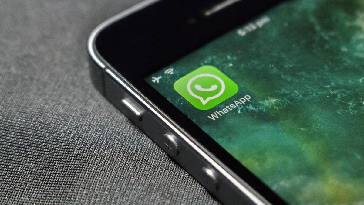 WhatsApp Username Feature Under Government Review as Centre Examines Meta's Response