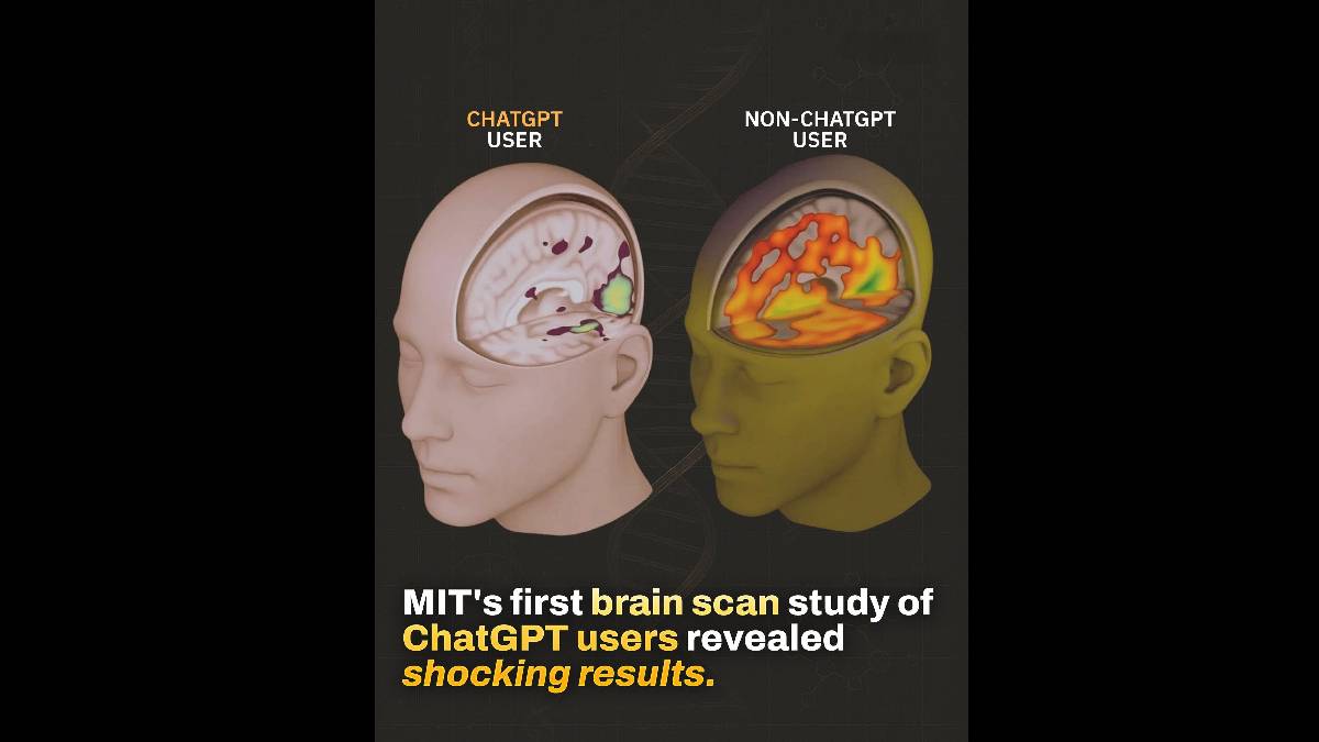 AI May Change How We Think, but Using It Wisely Could Unlock Its Greatest Benefits