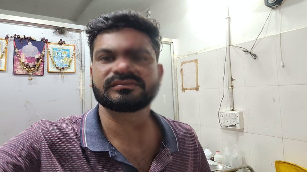 Odisha Man Dies After Alleged Mobile Phone Assault During Domestic Dispute; Police Begin Investigation