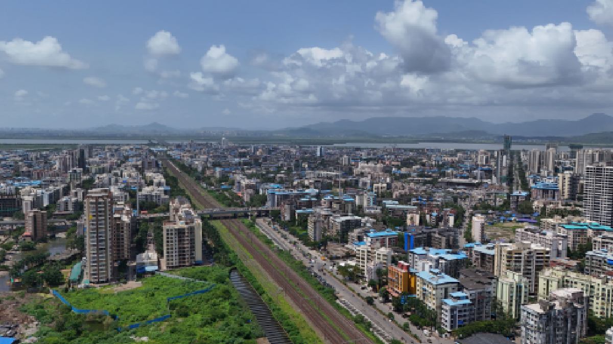 NCLT Rejects Unity SFB’s ₹140-Crore Insolvency Plea Against Awas Developers as Time-Barred