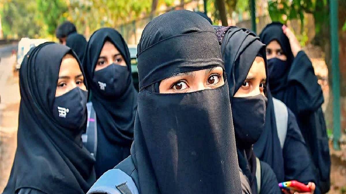 SC Seeks Centre’s Response on Plea Seeking ‘Modified Muslim Code’ and Ban on Polygamy