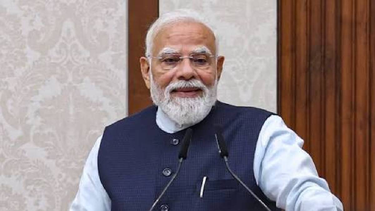 India-UK Trade Deal Begins: How CETA Agreement Could Change Business, Jobs and Exports