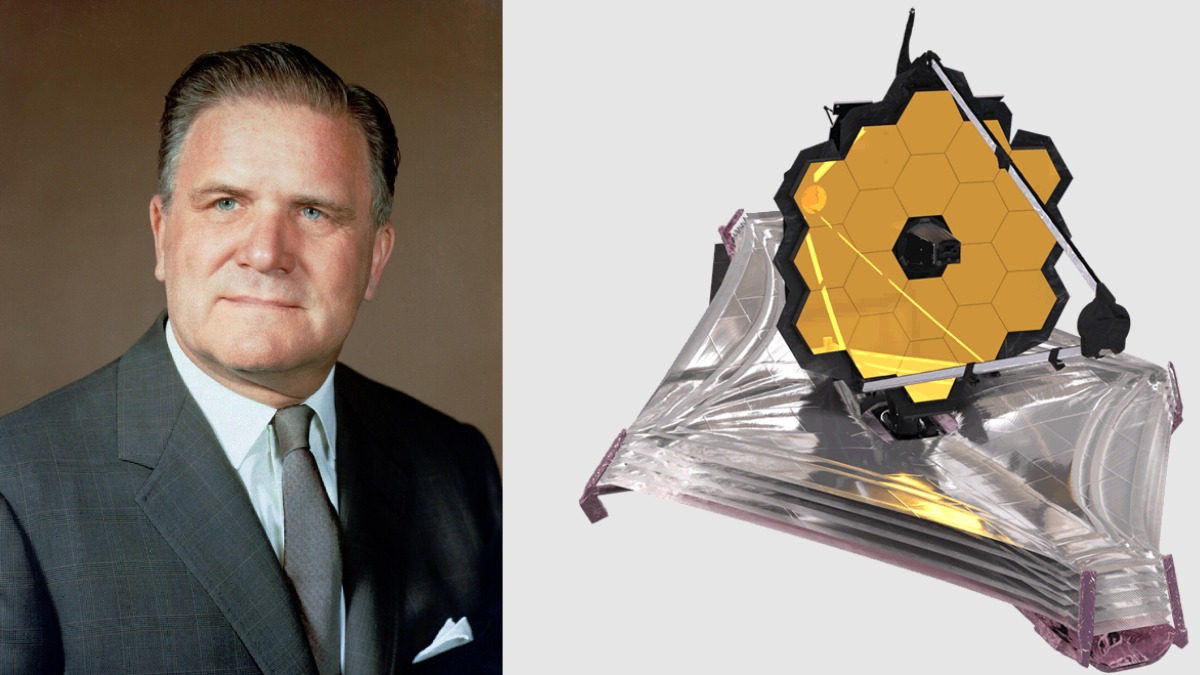 James Webb Space Telescope Uncovers Hidden Giant Exoplanet, Opening a New Chapter in Space Exploration