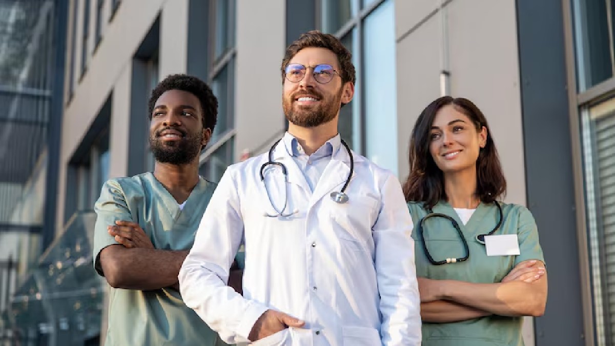 NEET PG edit window opens today | Photo Credit: https://www.magnific.com