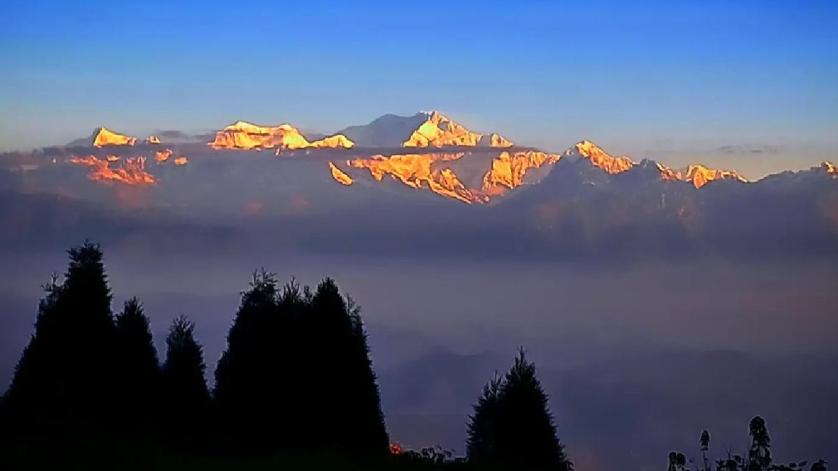 Nepal Invites Indian Influencers On Fully Sponsored Tourism Tour To Promote Himalayan Nation
