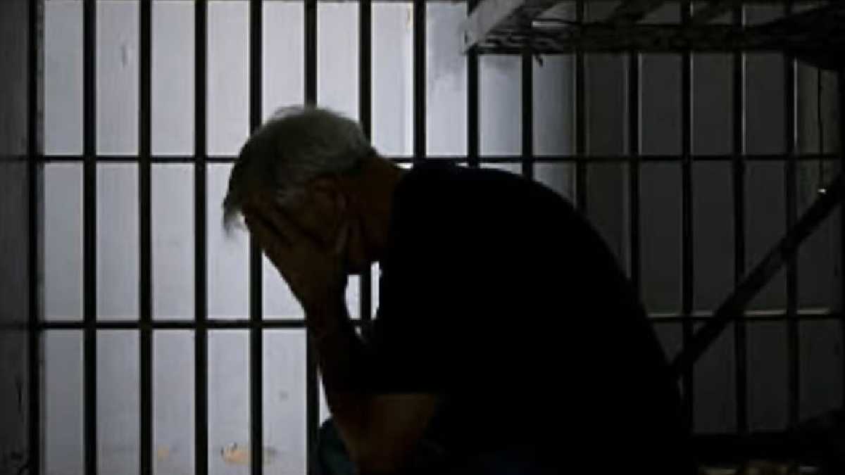 Indian-Origin Woman Gets 2-Year Jail Term in UK Covid Loan Fraud Case