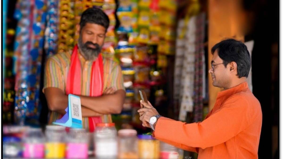 Government Weighs UPI MDR Revival: What It Means for Businesses and Consumers