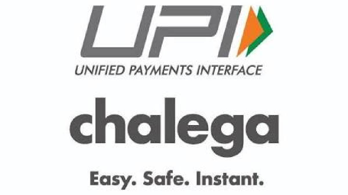 UPI Payments Above ₹2,000 May Soon Attract Charges as Government Reviews MDR Policy