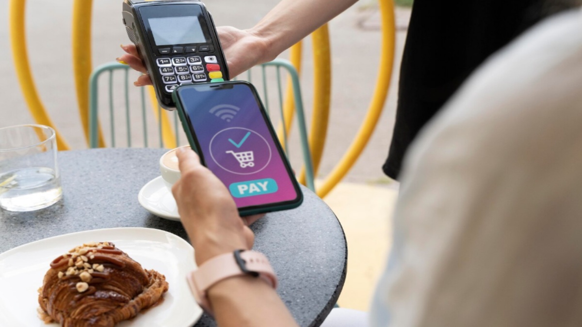 UPI May Soon Allow Offline NFC Payments Without Internet: Everything You Need to Know