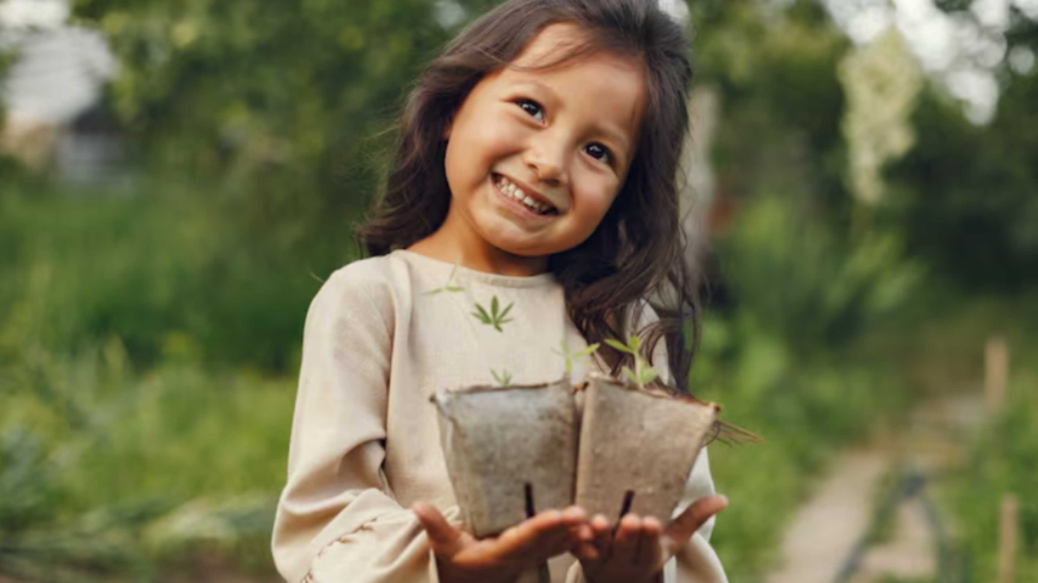 How NGOs Are Transforming Rural Healthcare in India: Bridging Gaps Through Innovation and Community Care