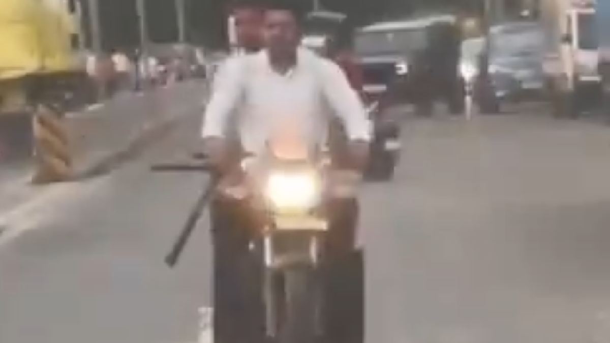 ಆನಂದದ ಪಯಣದಲ್ಲಿ ಕಂಟಕವಾದ ನಾಸಿಕ್ ಟ್ರಿಪ್ - ವಂಚನೆ, ಲೂಟಿ ಮತ್ತು ಆಡಳಿತದ ನಿರ್ಲಕ್ಷ್ಯಕ್ಕೆ ಪ್ರವಾಸಿಗರು ಹೈರಾಣ!!
