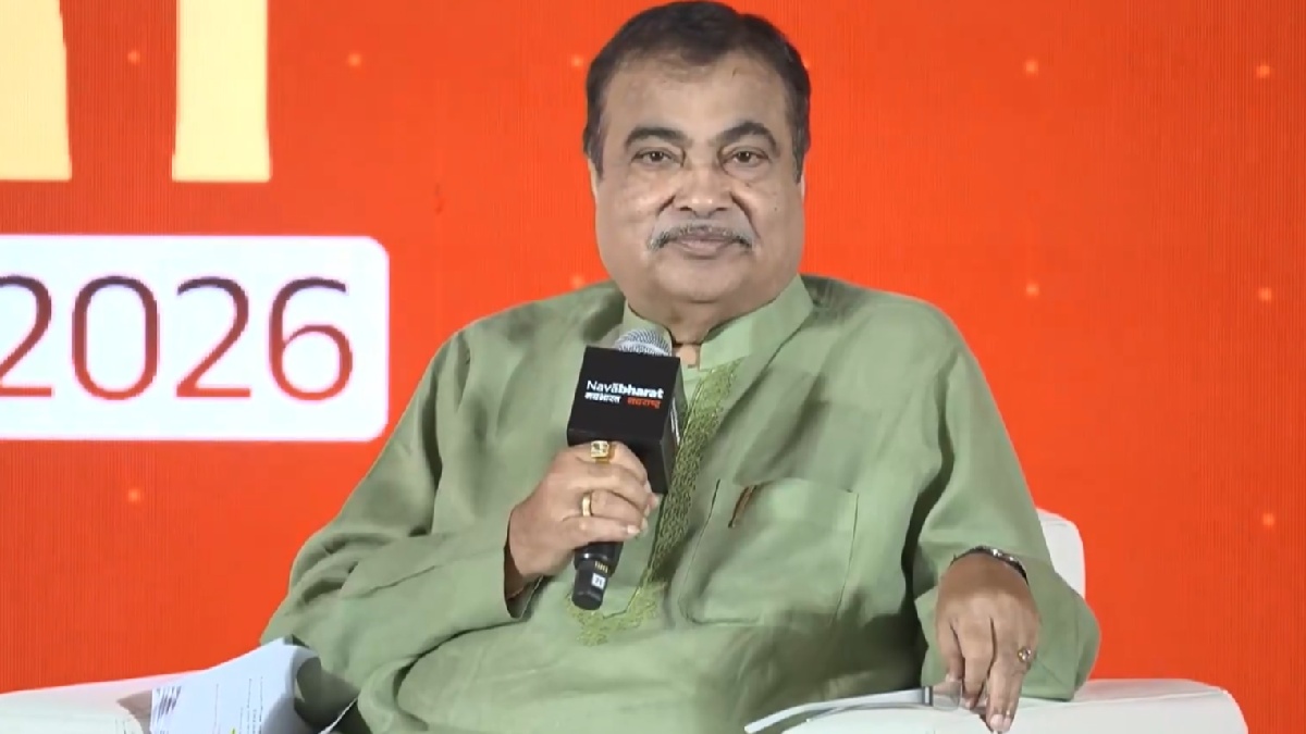 ಇ20 ಪೆಟ್ರೋಲ್ ಬಳಕೆಗೆ ಎಂಜಿನ್ ಬದಲಾವಣೆ ಅಗತ್ಯವಿಲ್ಲ - ಕೆಲ ರಬ್ಬರ್ ಭಾಗಗಳಷ್ಟೇ ಸಾಕು ಎಂದ ನಿತಿನ್ ಗಡ್ಕರಿ!!