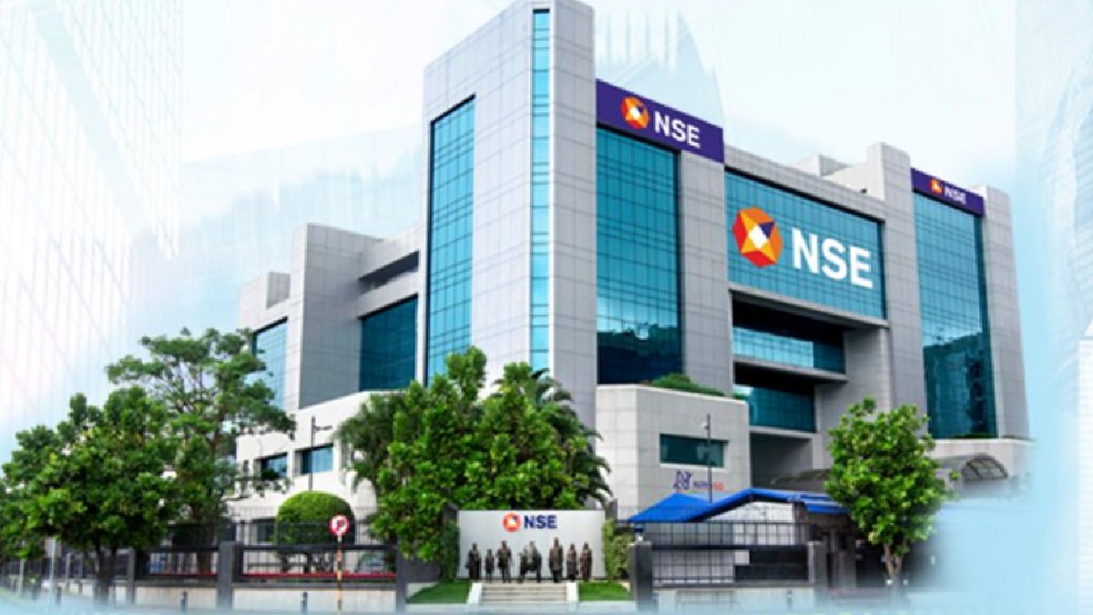 Delhi High Court Declares NSE a Public Authority Under RTI Act, Upholds 2010 Ruling