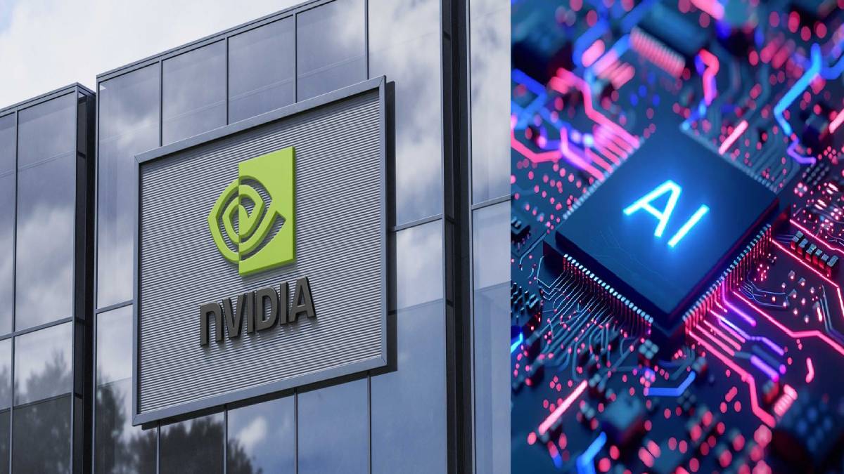 Nvidia Cuts Asia Authorized AI Chip Buyers by Half to Curb Gray Market Sales to China