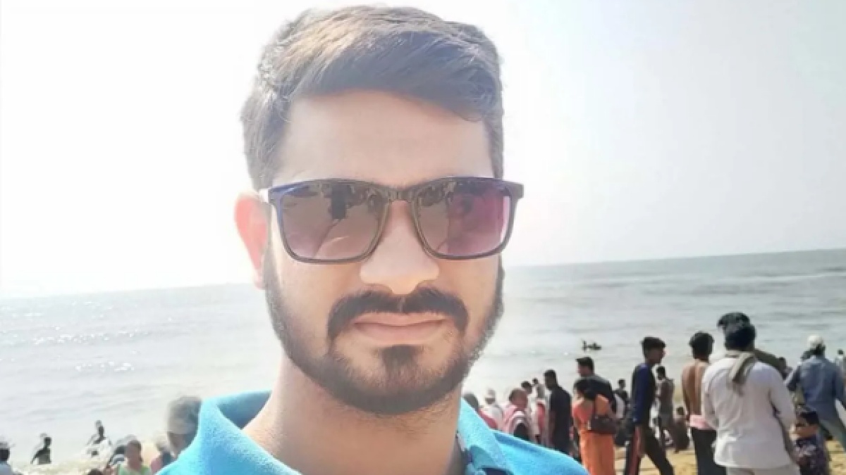 Odisha Man Dies After Wife Allegedly Hits Him With Mobile Phone During Domestic Dispute