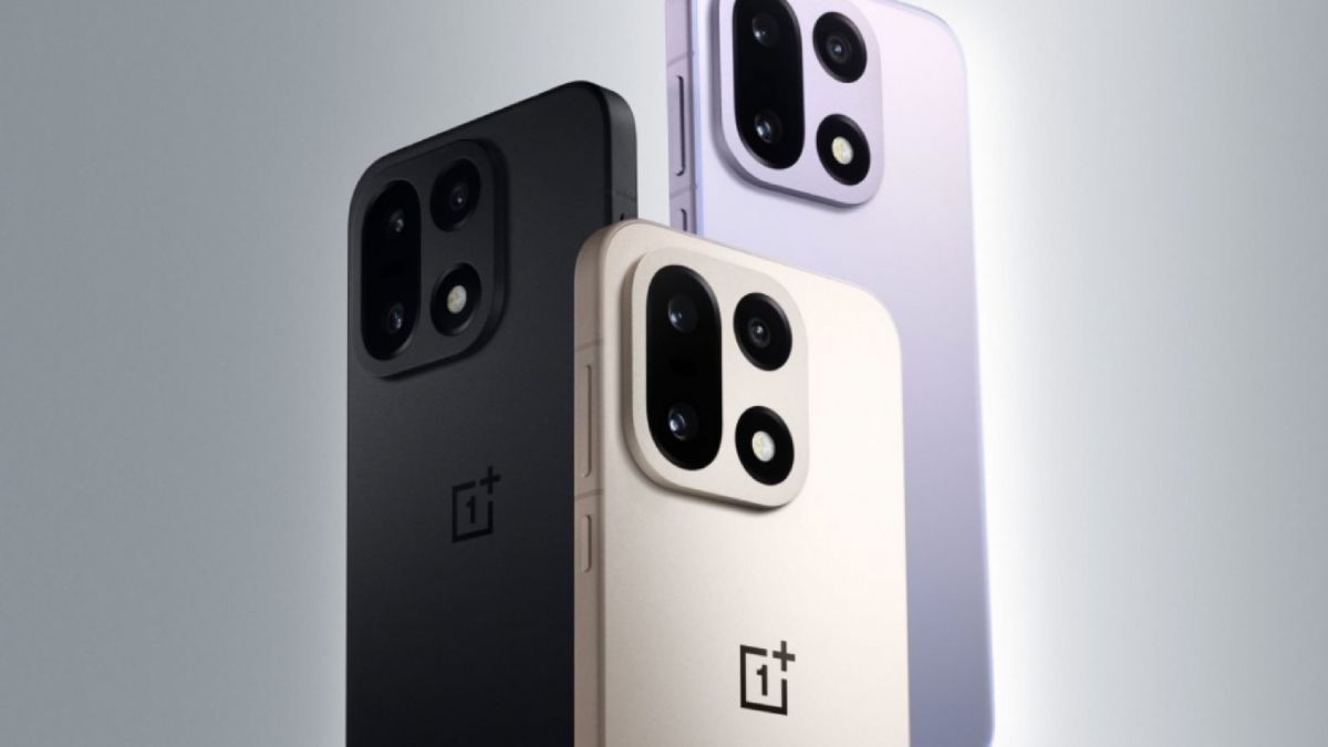 Why Is OnePlus Leaving the US and Europe? Top 5 Things Explained