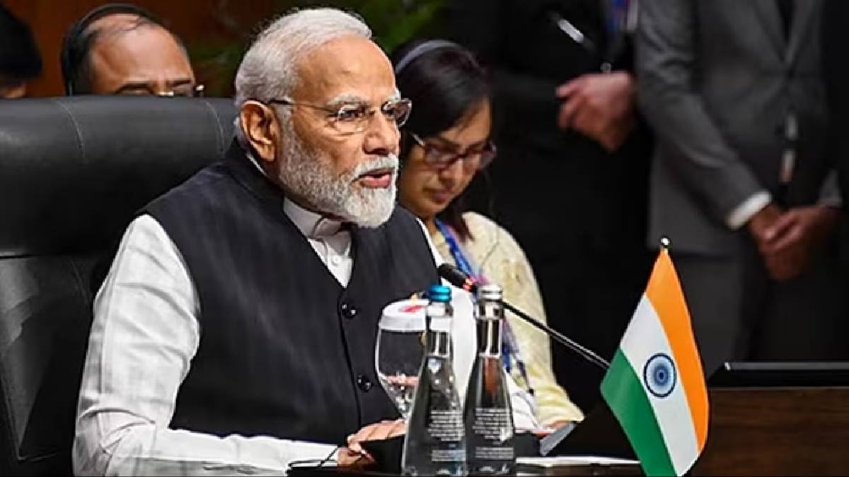 Centre Enforces One Officer One Official Car Rule